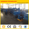 High Frequency Welding Pipe Mill, Pipe Making Machine